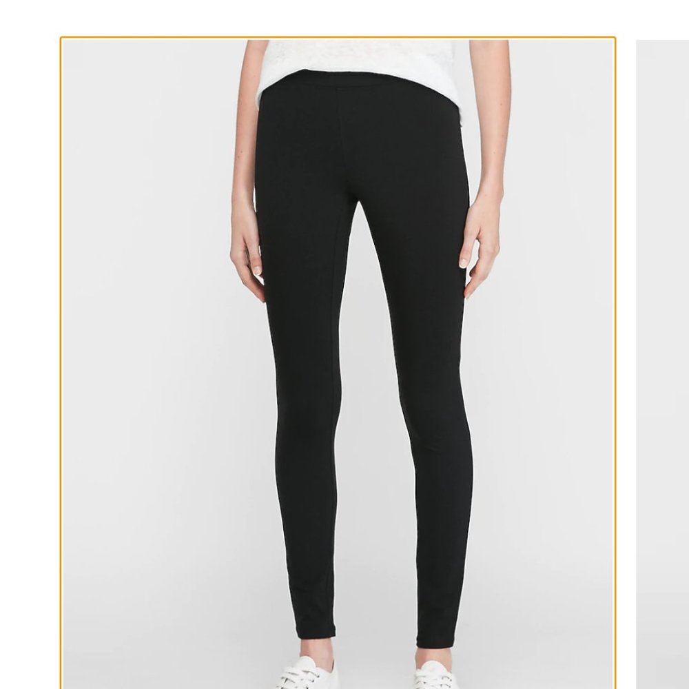 EXPRESS LEGGINGS
